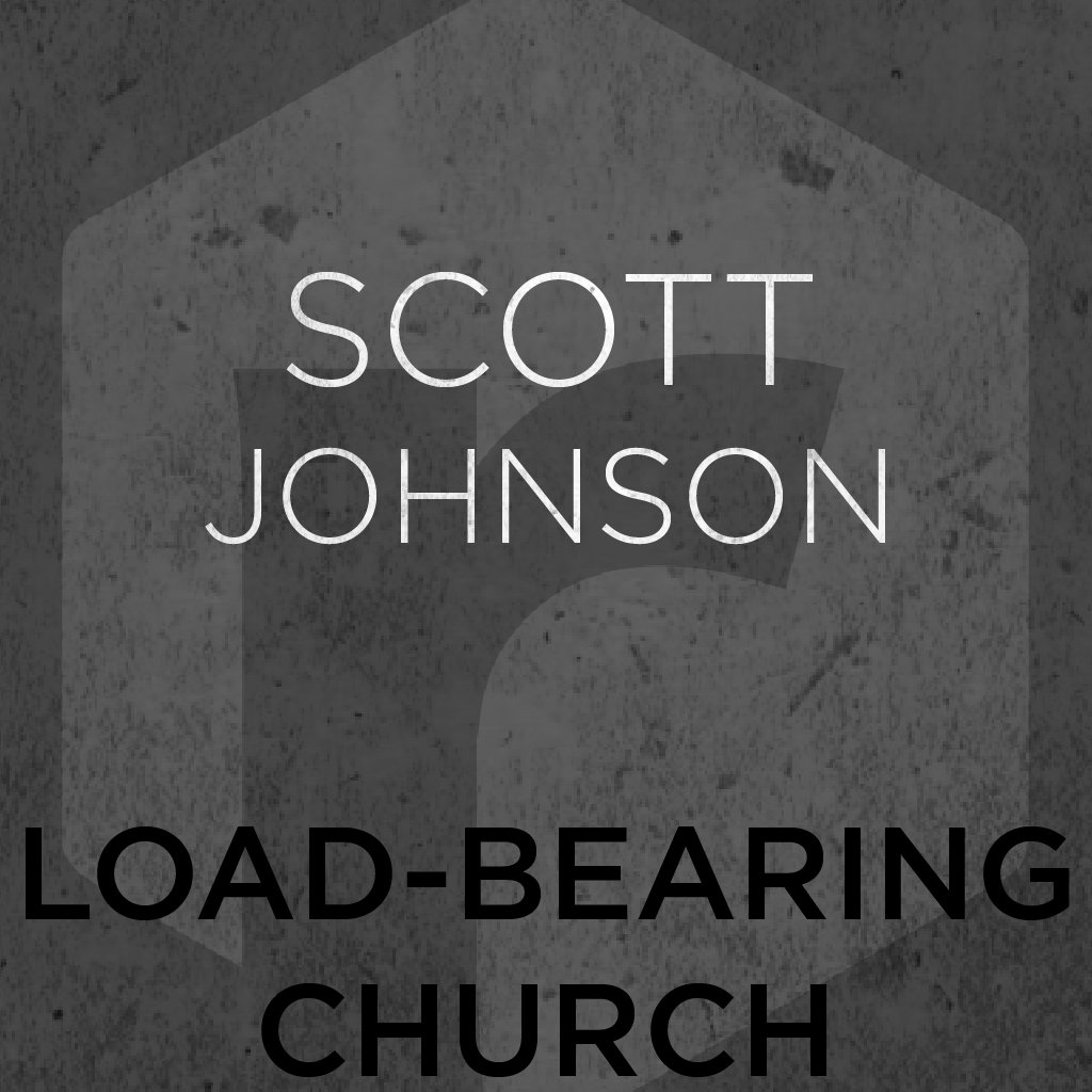 The Rock Church of Fenton Sermons