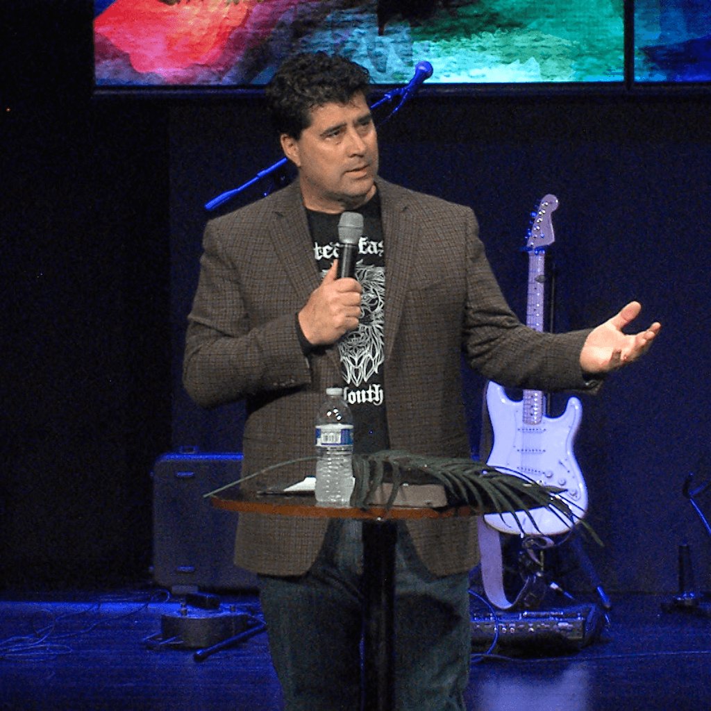 VCC Fresno