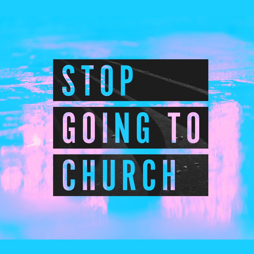 New Heights Church - AZ