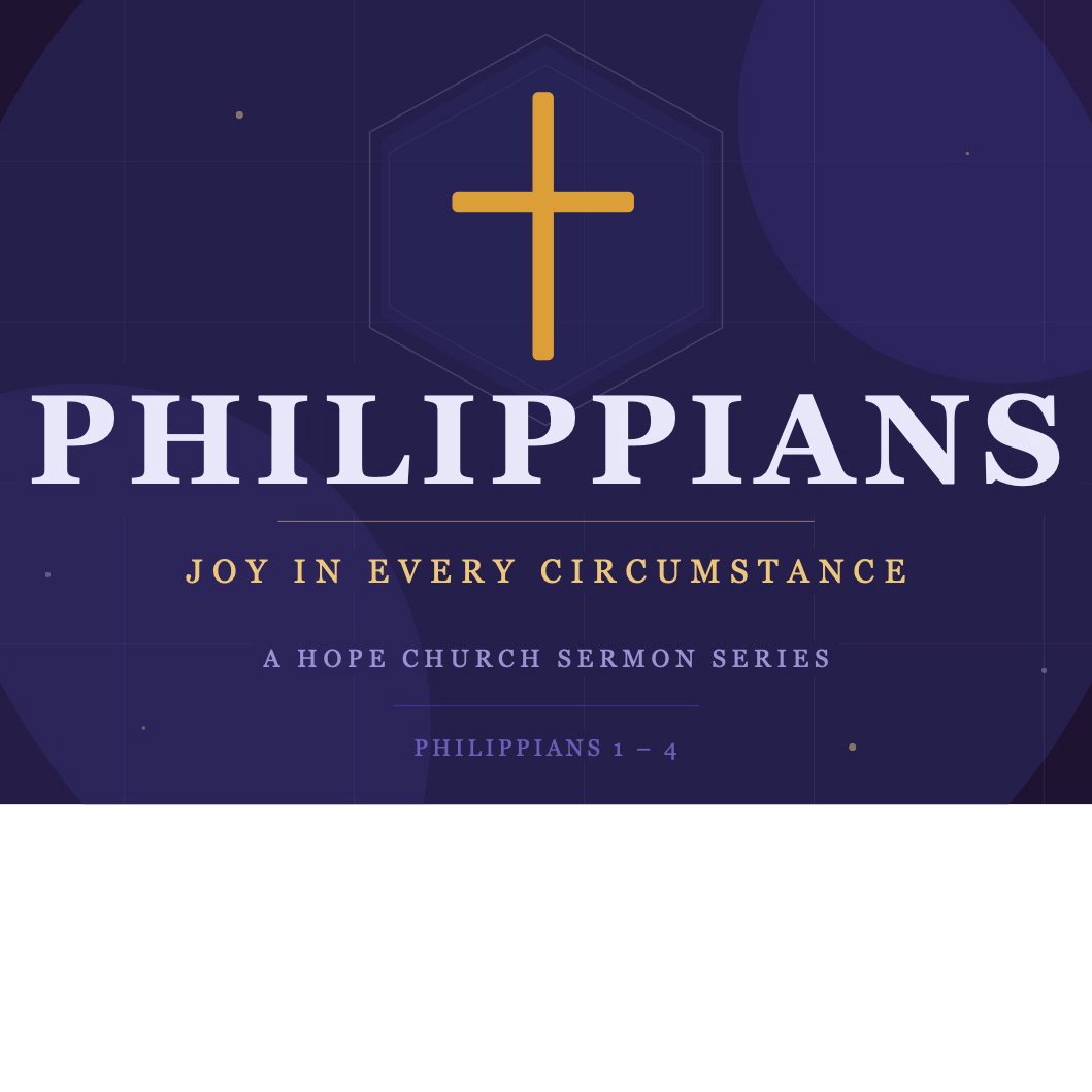 Sunday Live Service at 10am episode artwork
