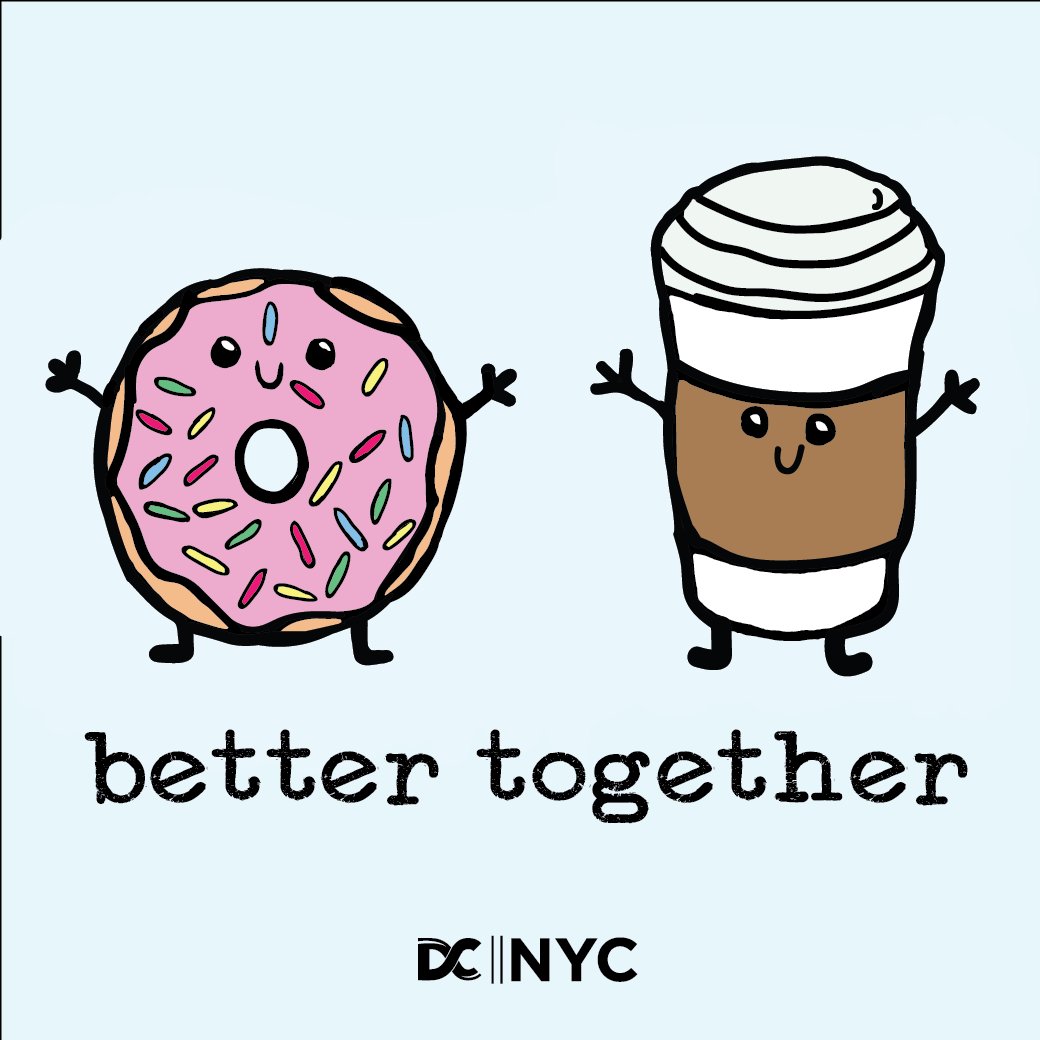 Better Together || Build Solid episode artwork
