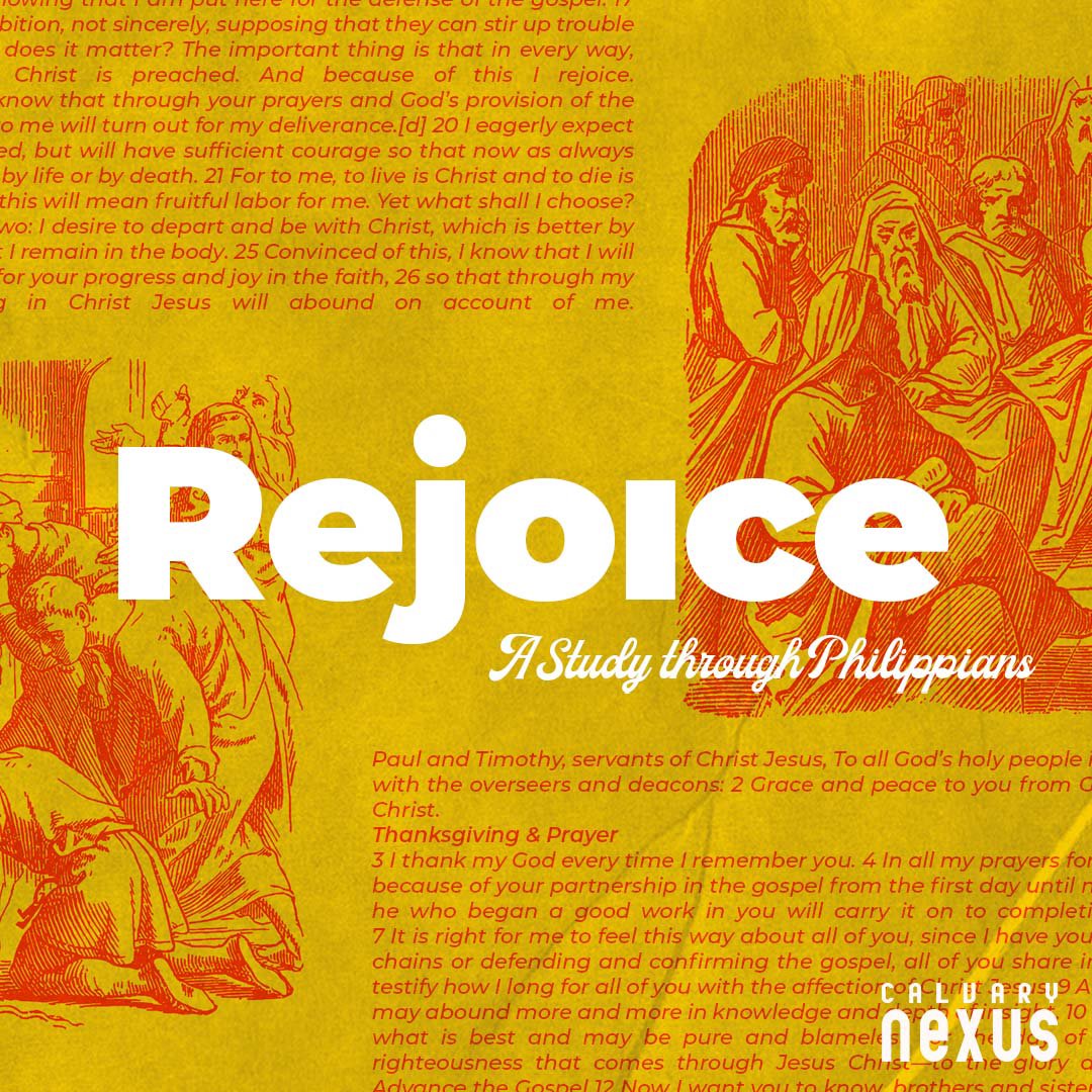 Philippians 2:1-11 episode artwork