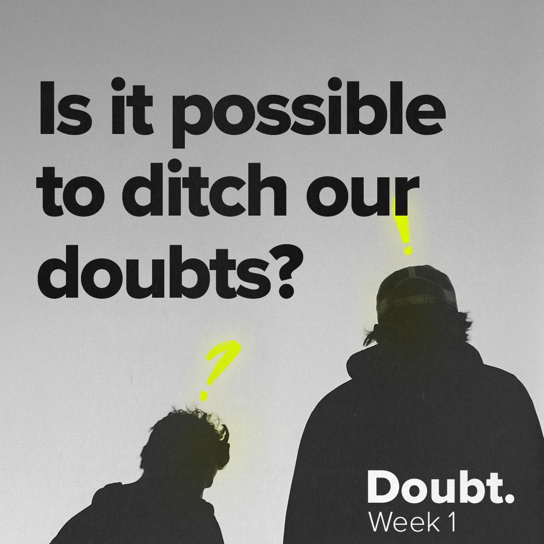 BridgeChurch Messages