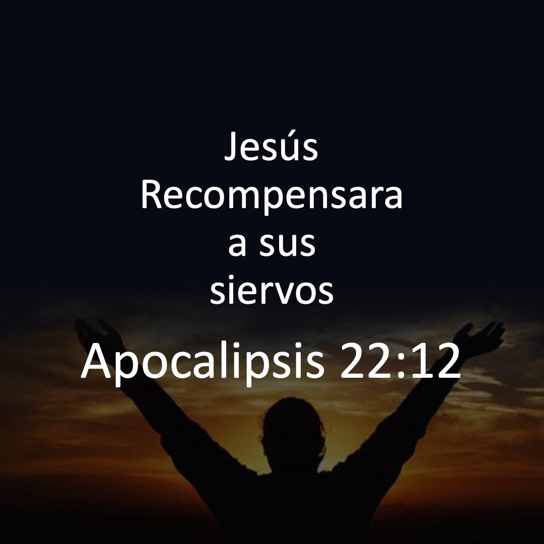 Calvary Chapel En La Luz
