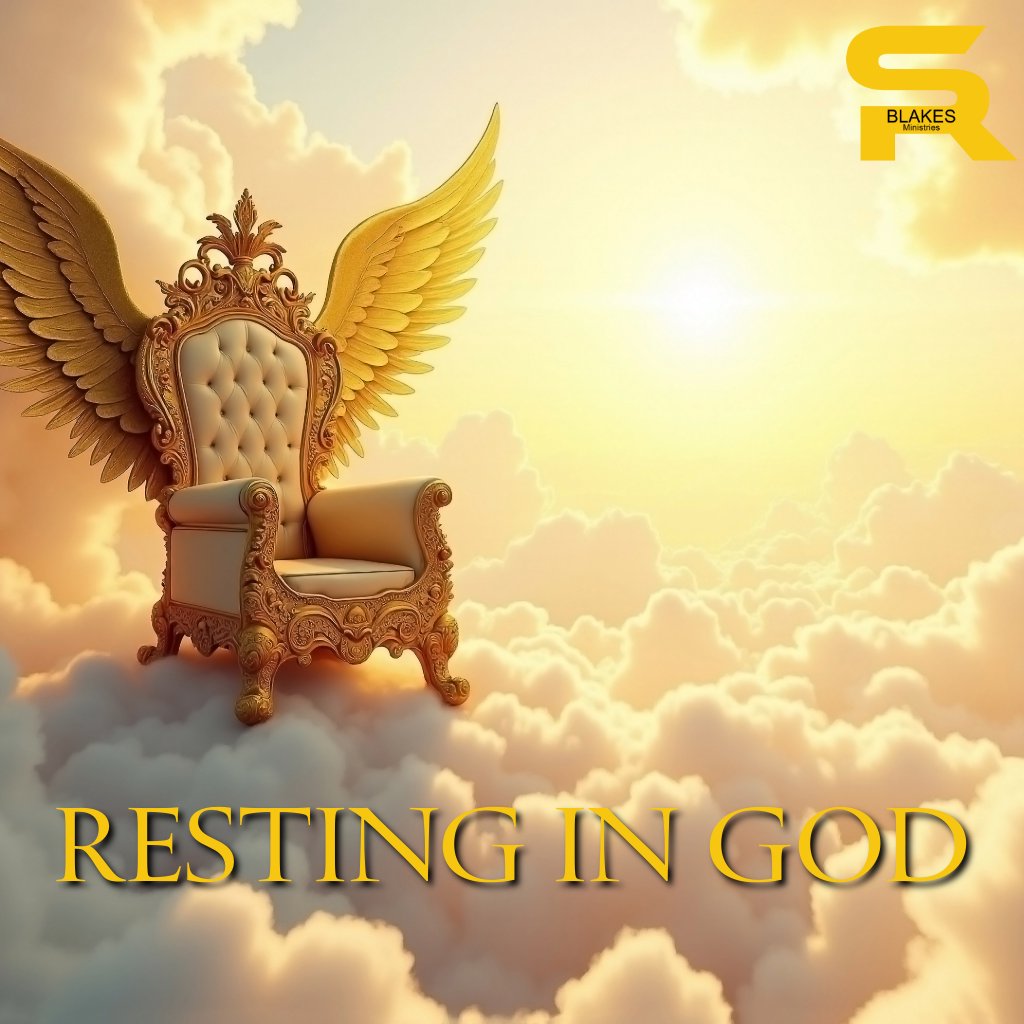 New Home Ministries Uptown Podcast