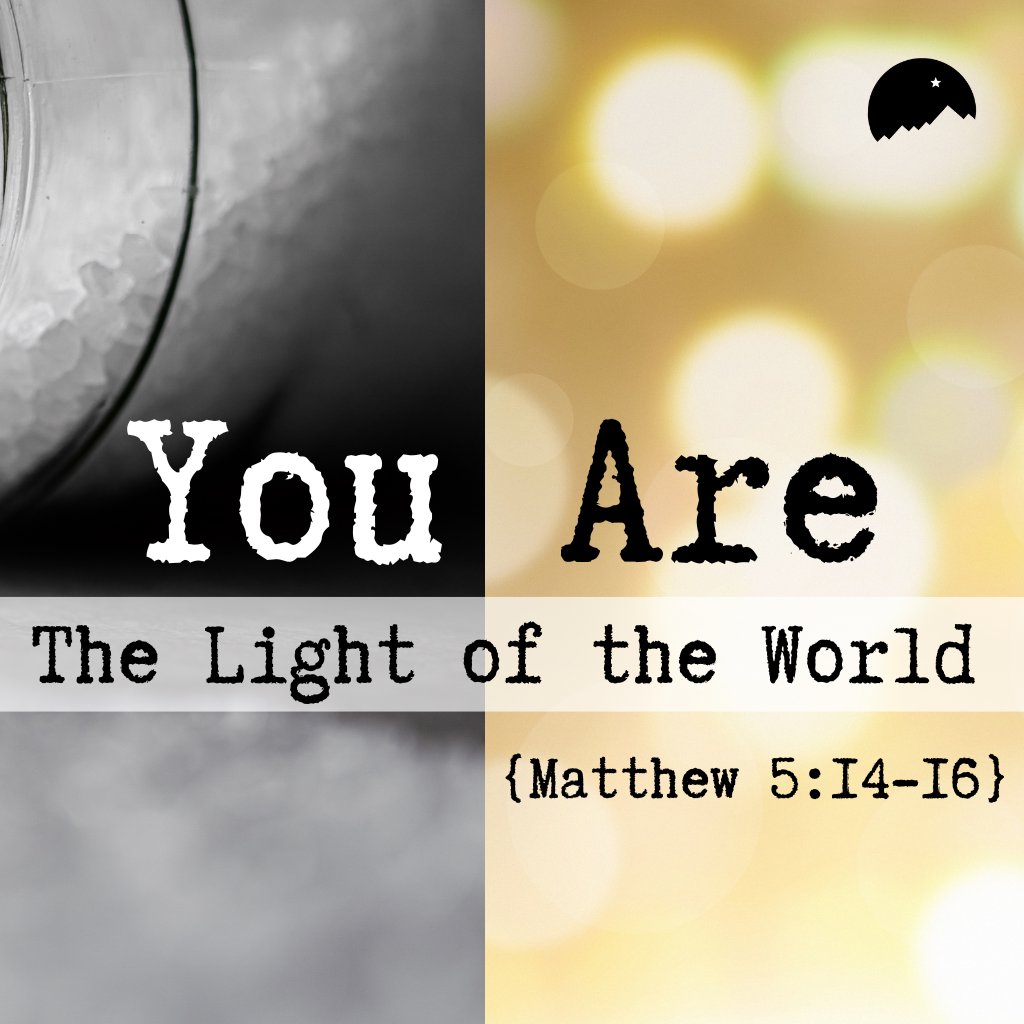 Morning Star Church Las Cruces Sermons