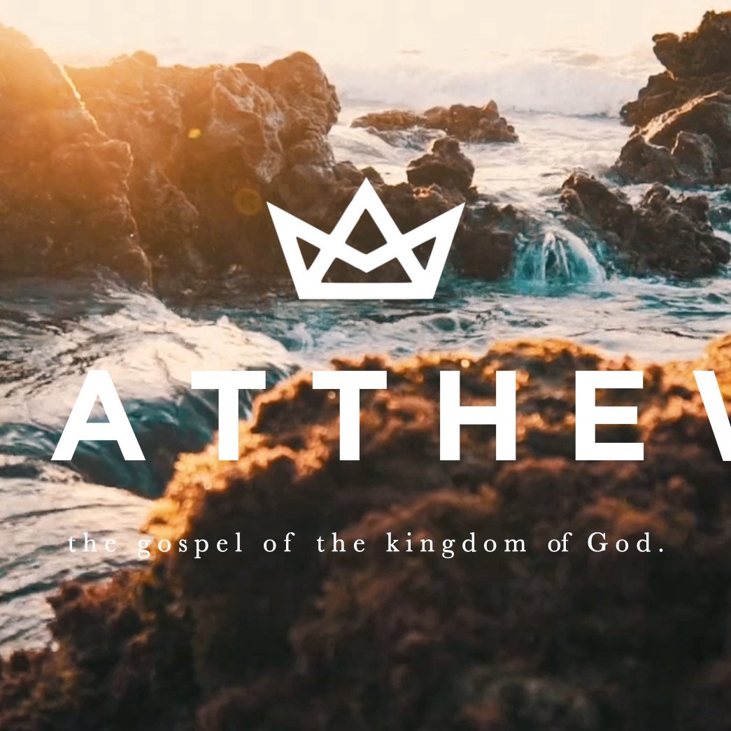 River Stone Fellowship
