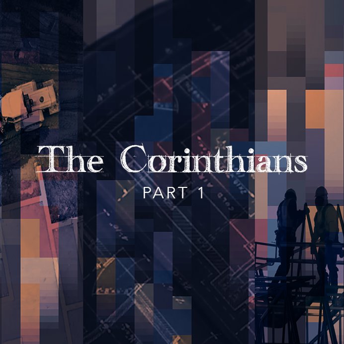 5 Tactics to Combat Pride