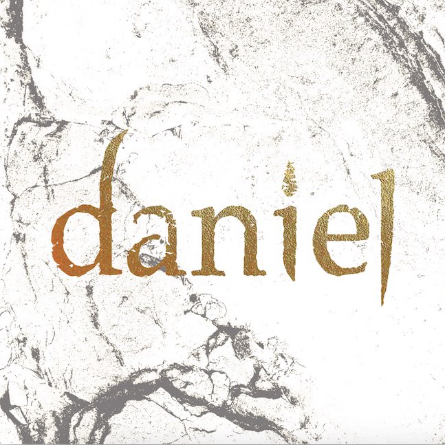daniel 4:1-18