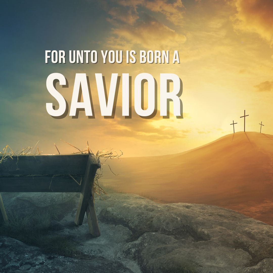 Christmas Eve Service