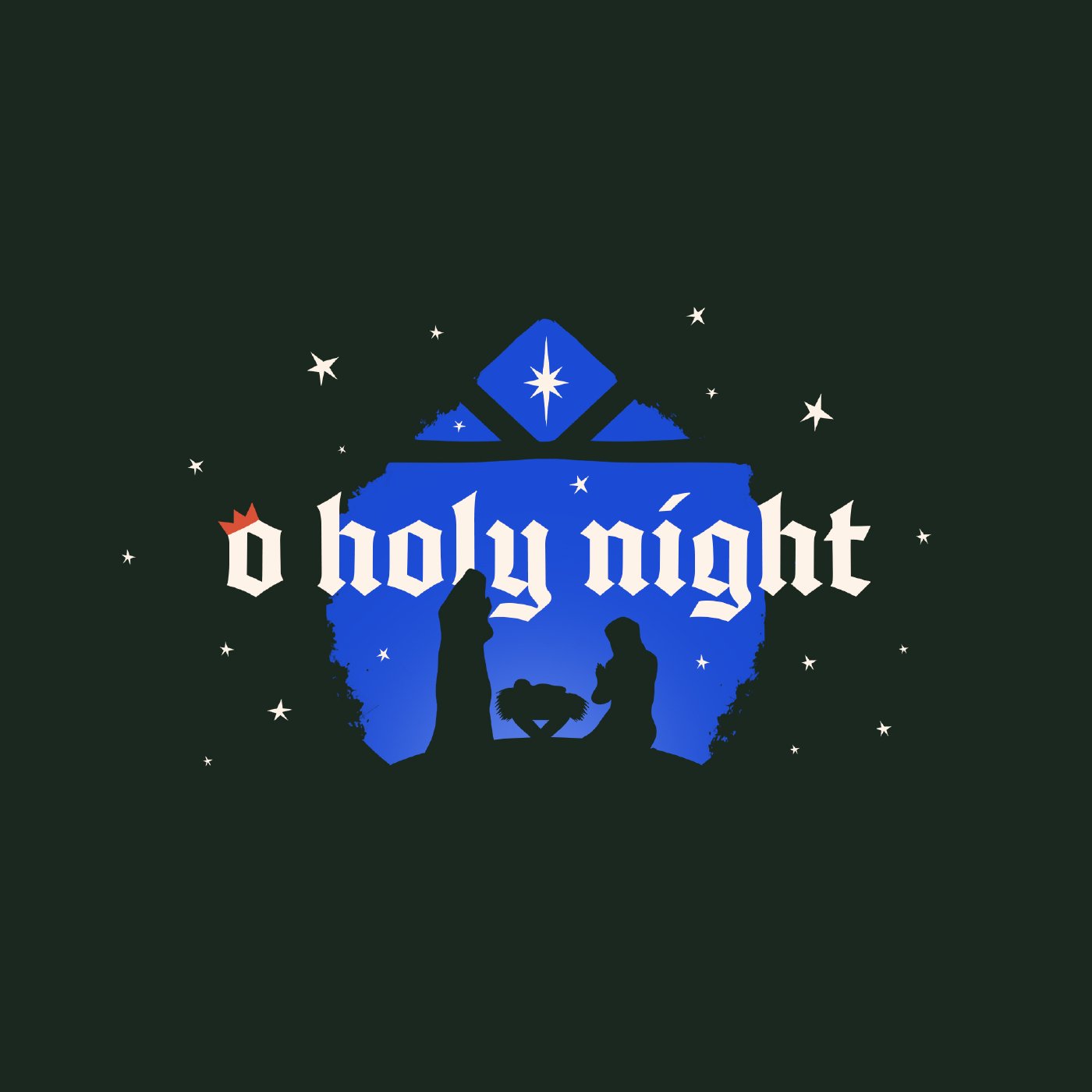 Freedom Life Church Podcast