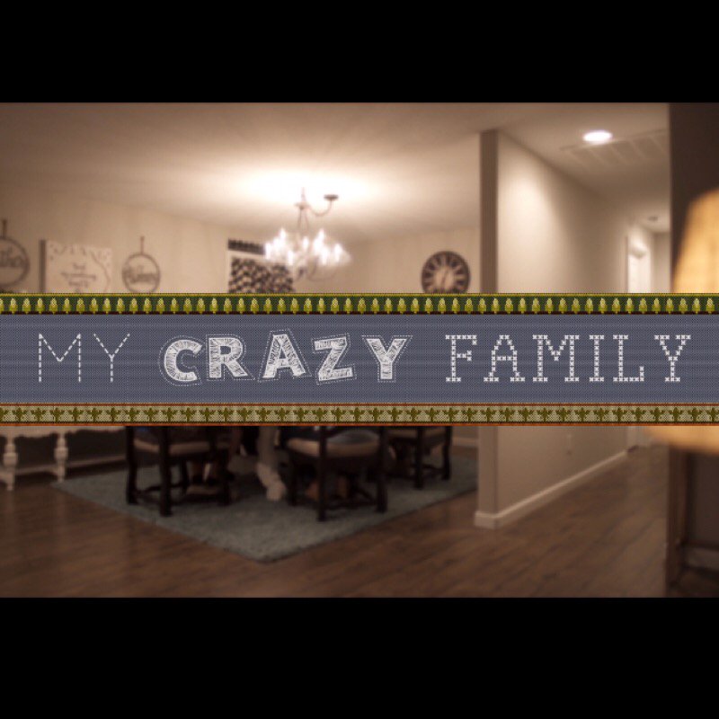 The Best Is Yet To Come