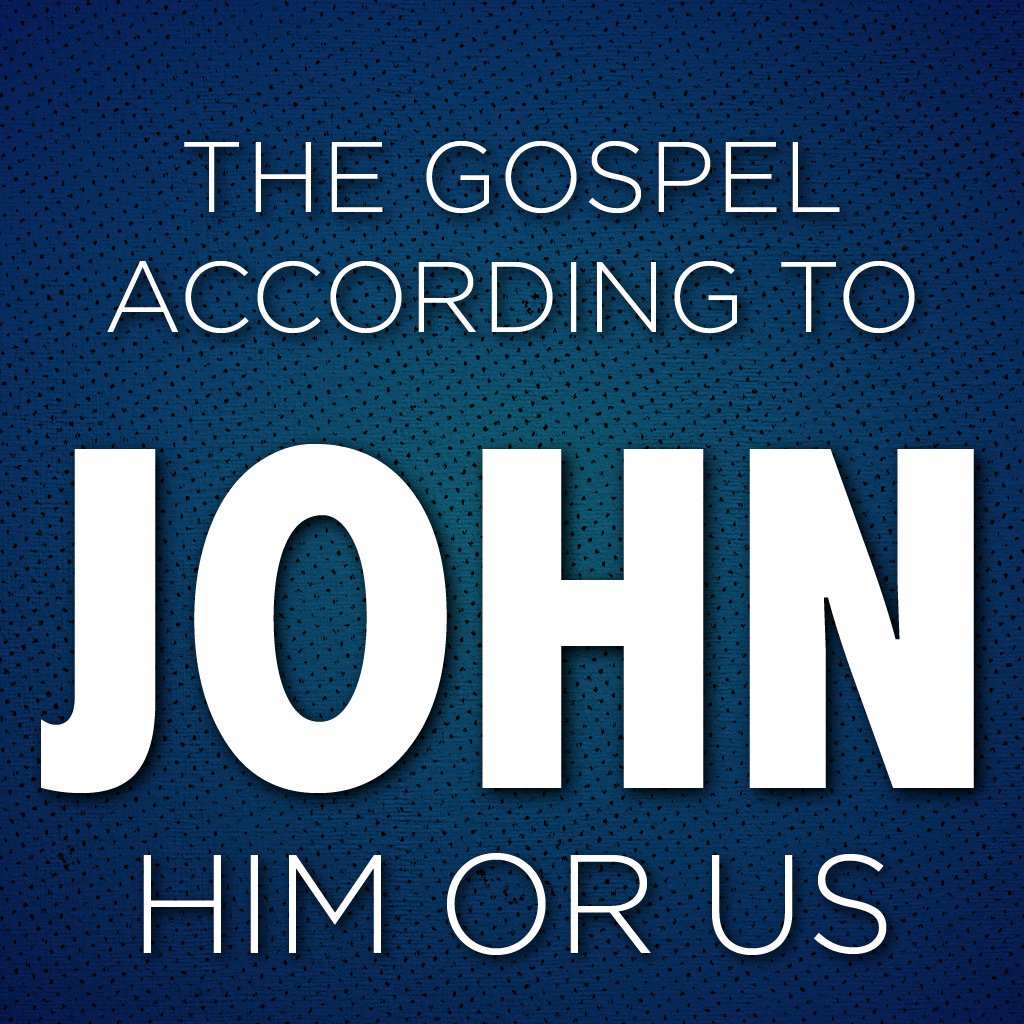 HIM OR US episode artwork