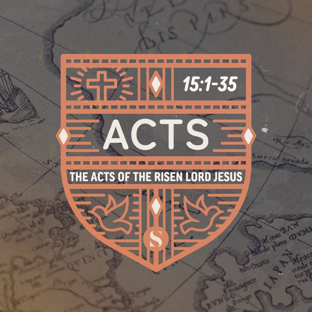 South Side Baptist Church Sermons (Video)