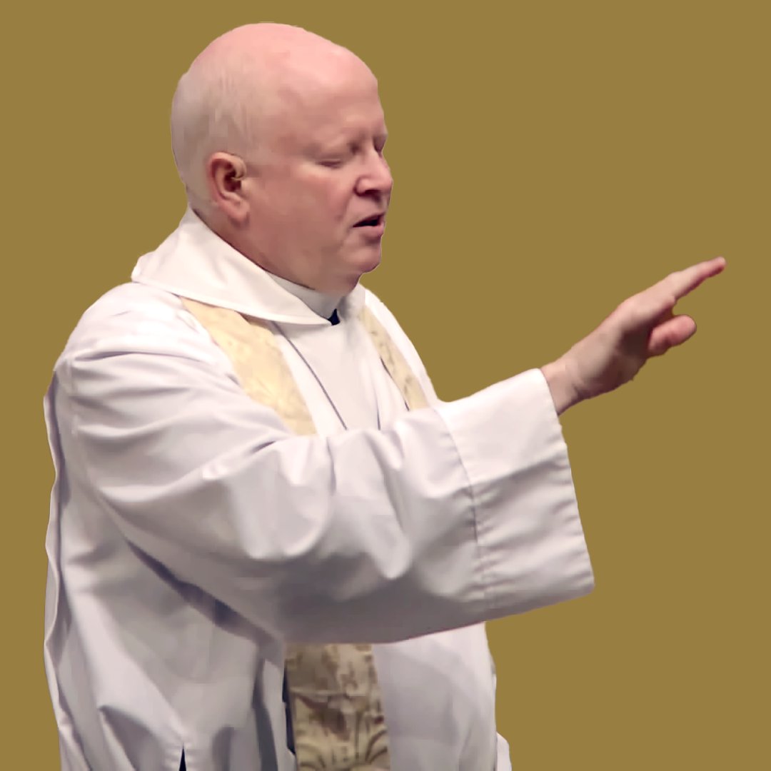 A King Like No Other A King Like No Other