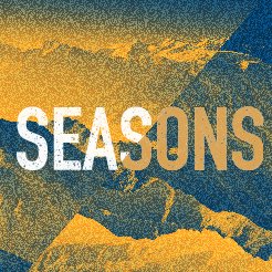 Seasons episode artwork