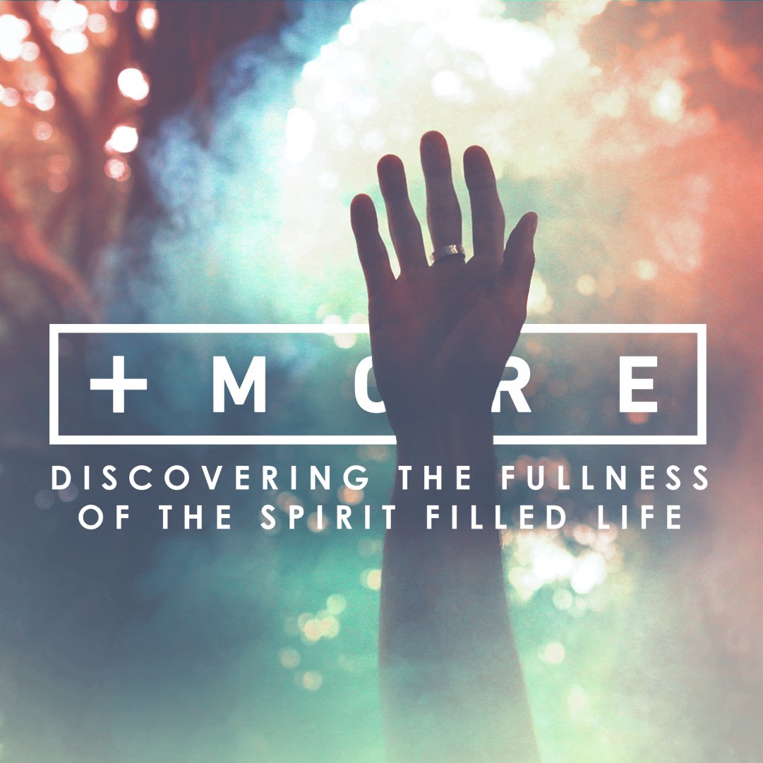 More: Being Led by the Spirit (Part 4)