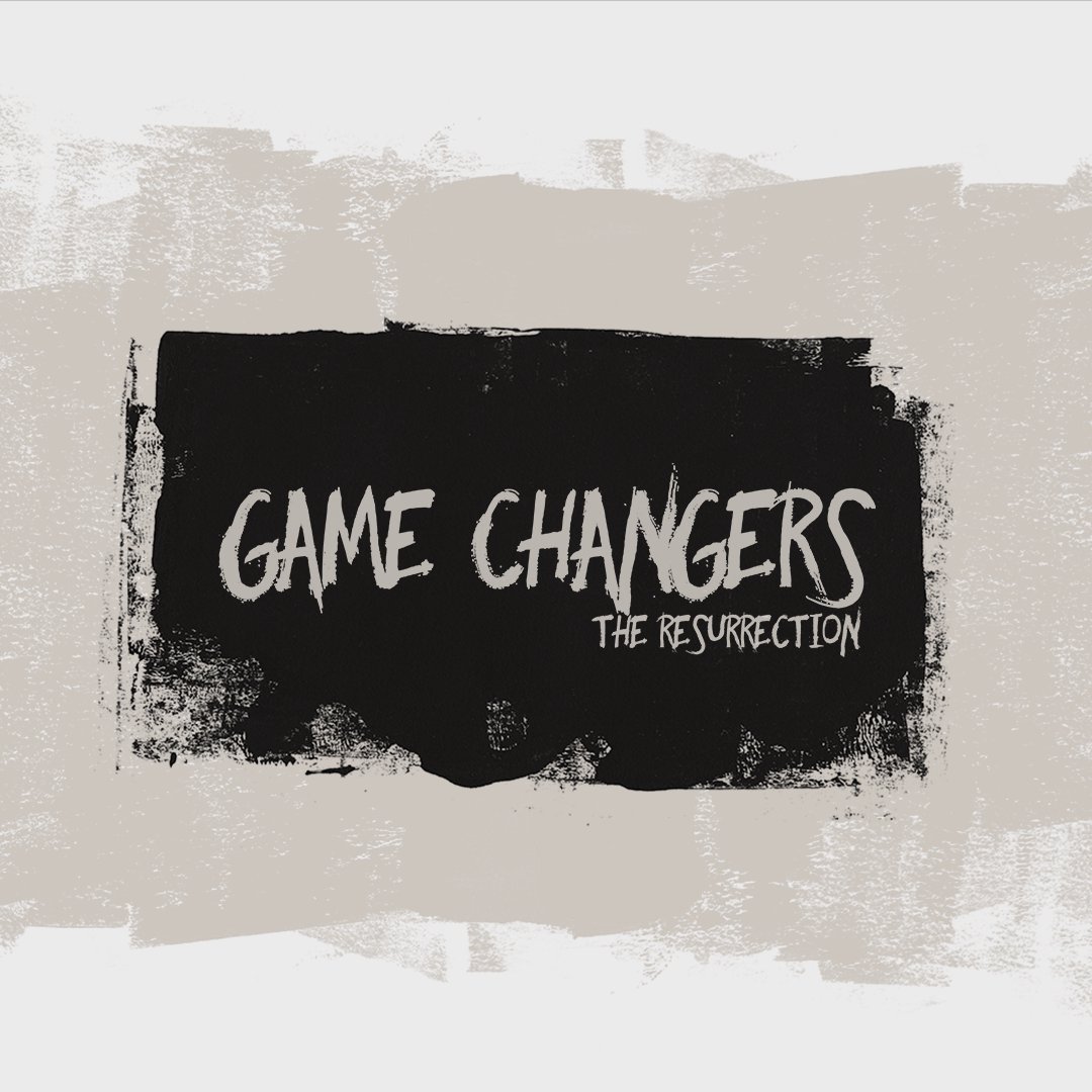 Movement Church