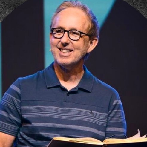 Atmosphere Church Podcast