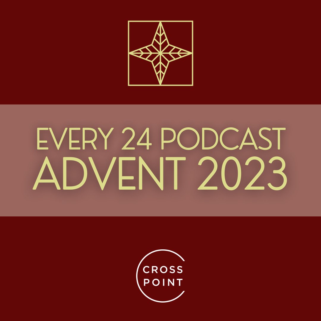Every 24 | Day 9 | Dec 13 episode artwork