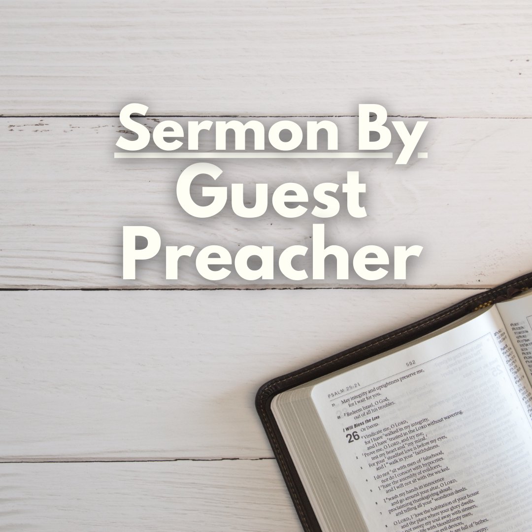 Guided By The Light Of God's Word Guided By The Light Of God's Word