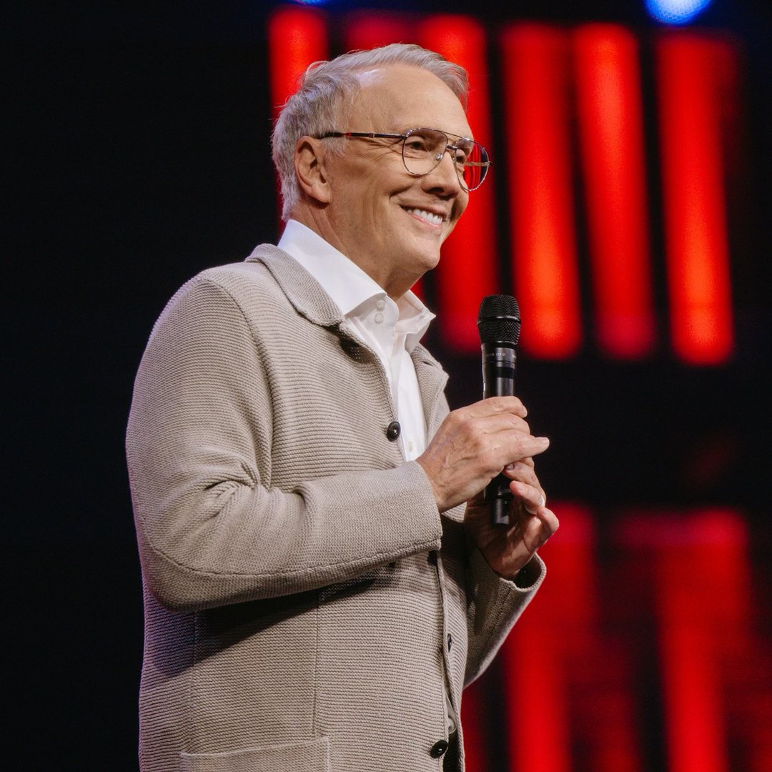 NO OTHER GODS BEFORE ME