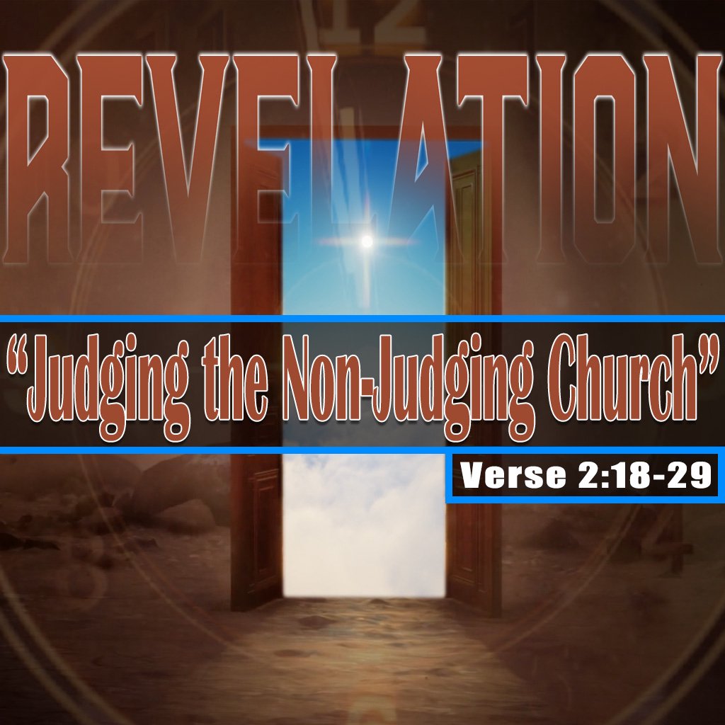 Calvary Chapel Solid Rock