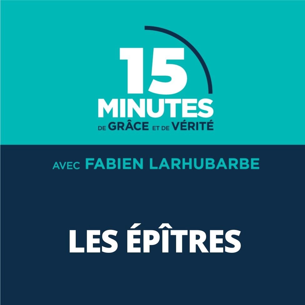 L'épître de Jacques : faire face aux épreuves
