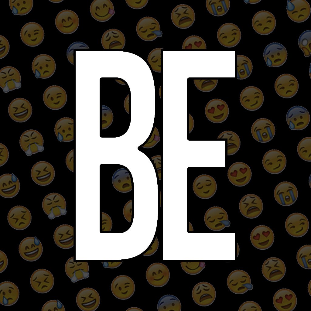 Be Pure episode artwork