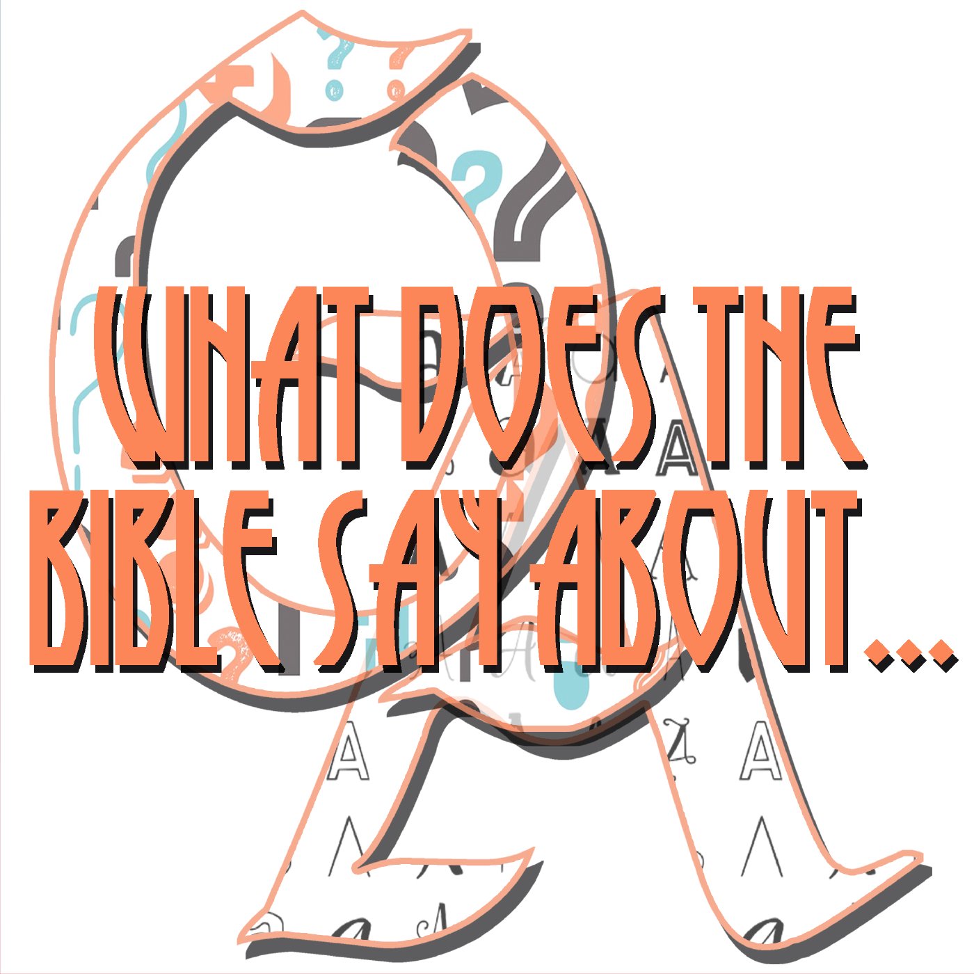 fblosgatos Sunday Morning\'s