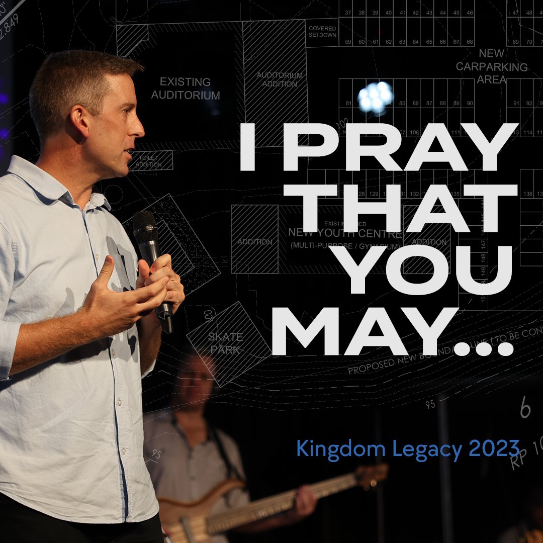 Kingdom Hope Podcast