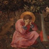 01 The Problem Today