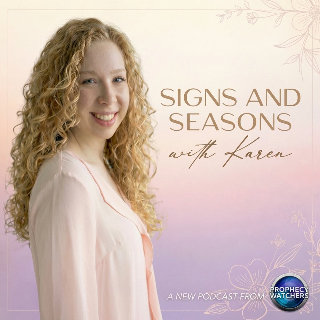 What Gary Stearman Experienced as a Child Changed Everything