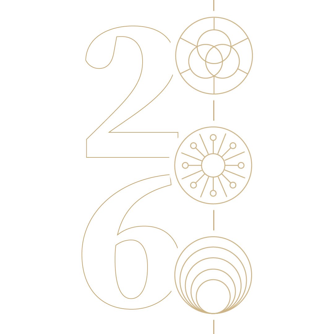 Make Disciples Everywhere