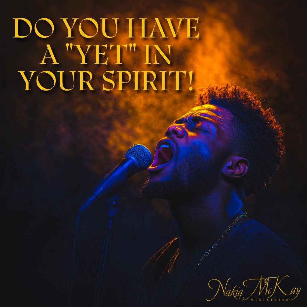 New Home Ministries Hammond Podcast