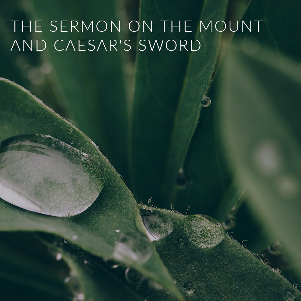 Word of Life Church Podcast