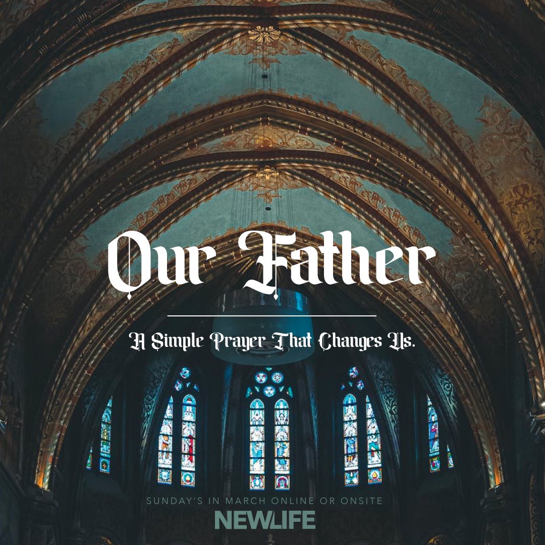 NewLife Church - Adrian MI