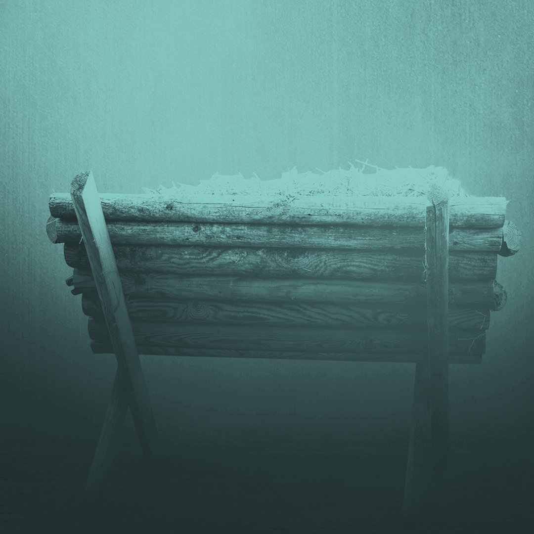 Christmas Eve Service