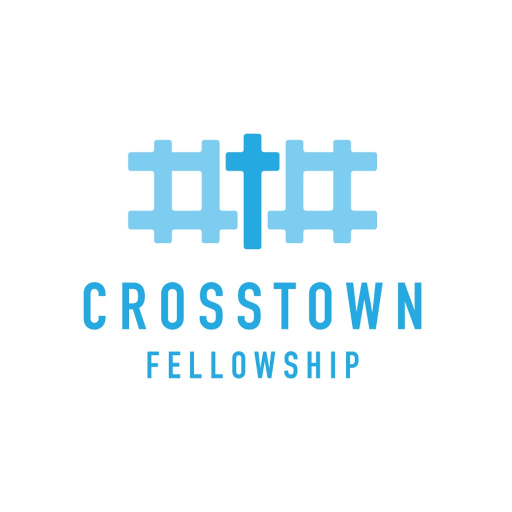 Crosstown Fellowship Church