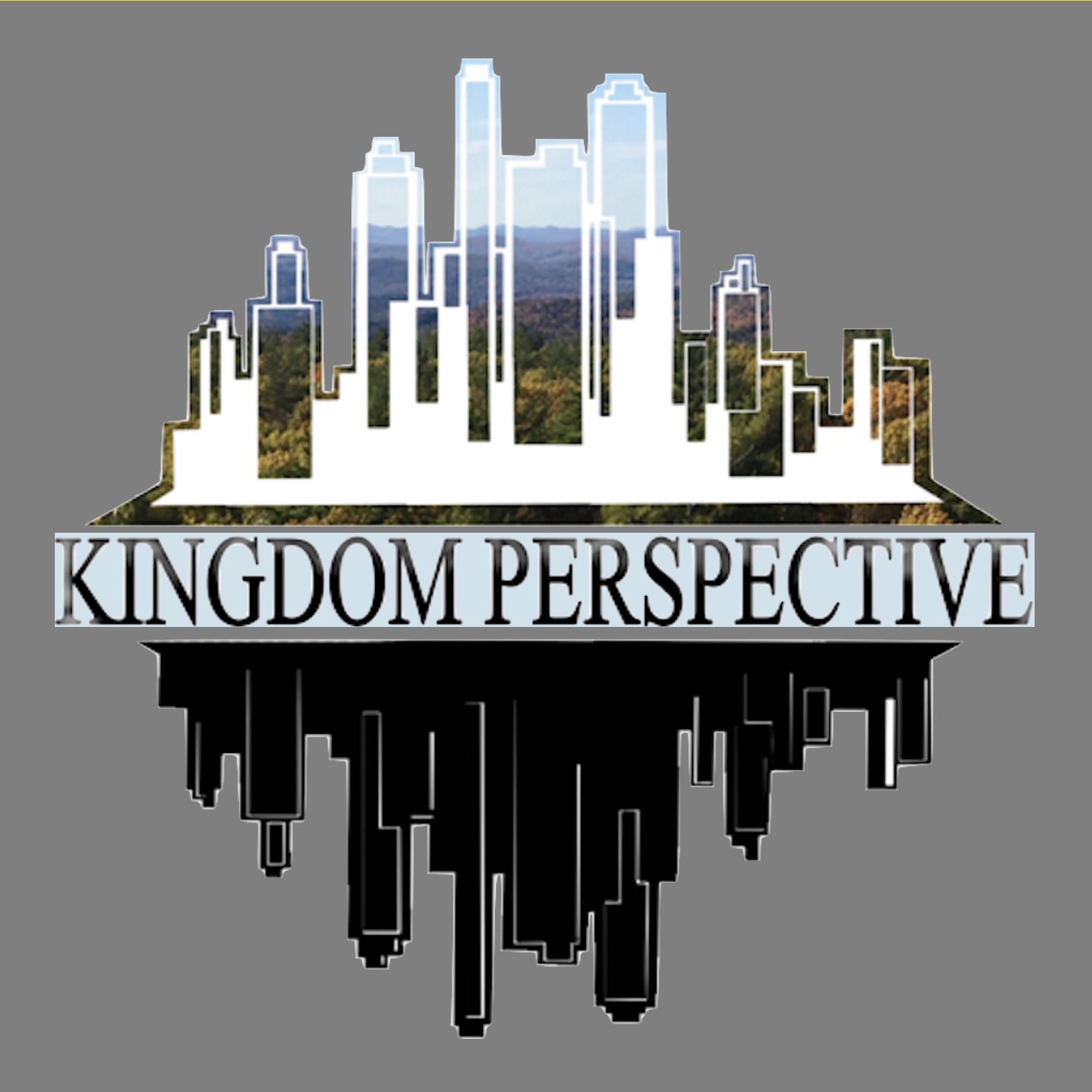 The Kingdom Perspective