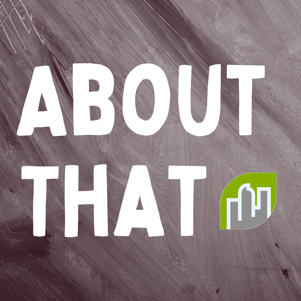 Cremation & Body After Death: About That Cremation & Body After Death: About That