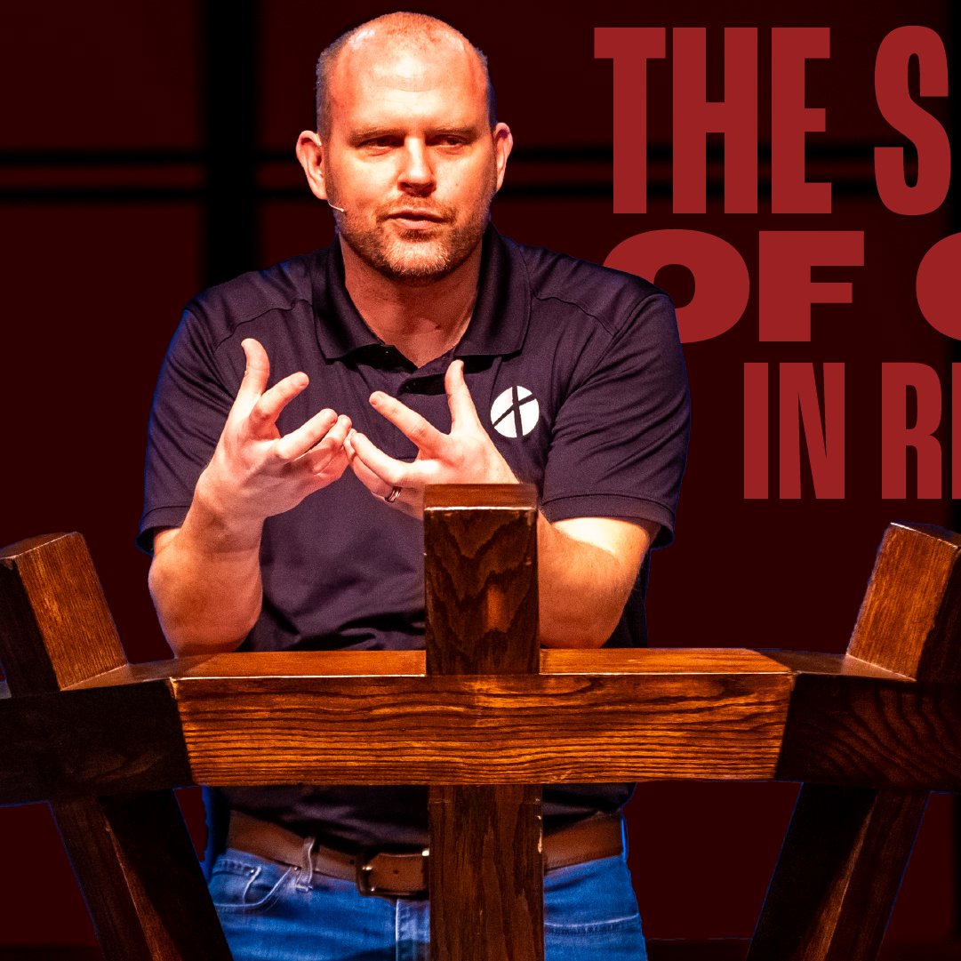 Parkwood Sermons