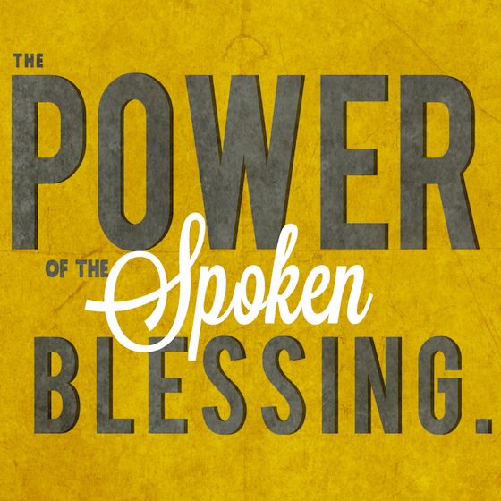 Sherri L. Fuller Ministries Audio Podcast