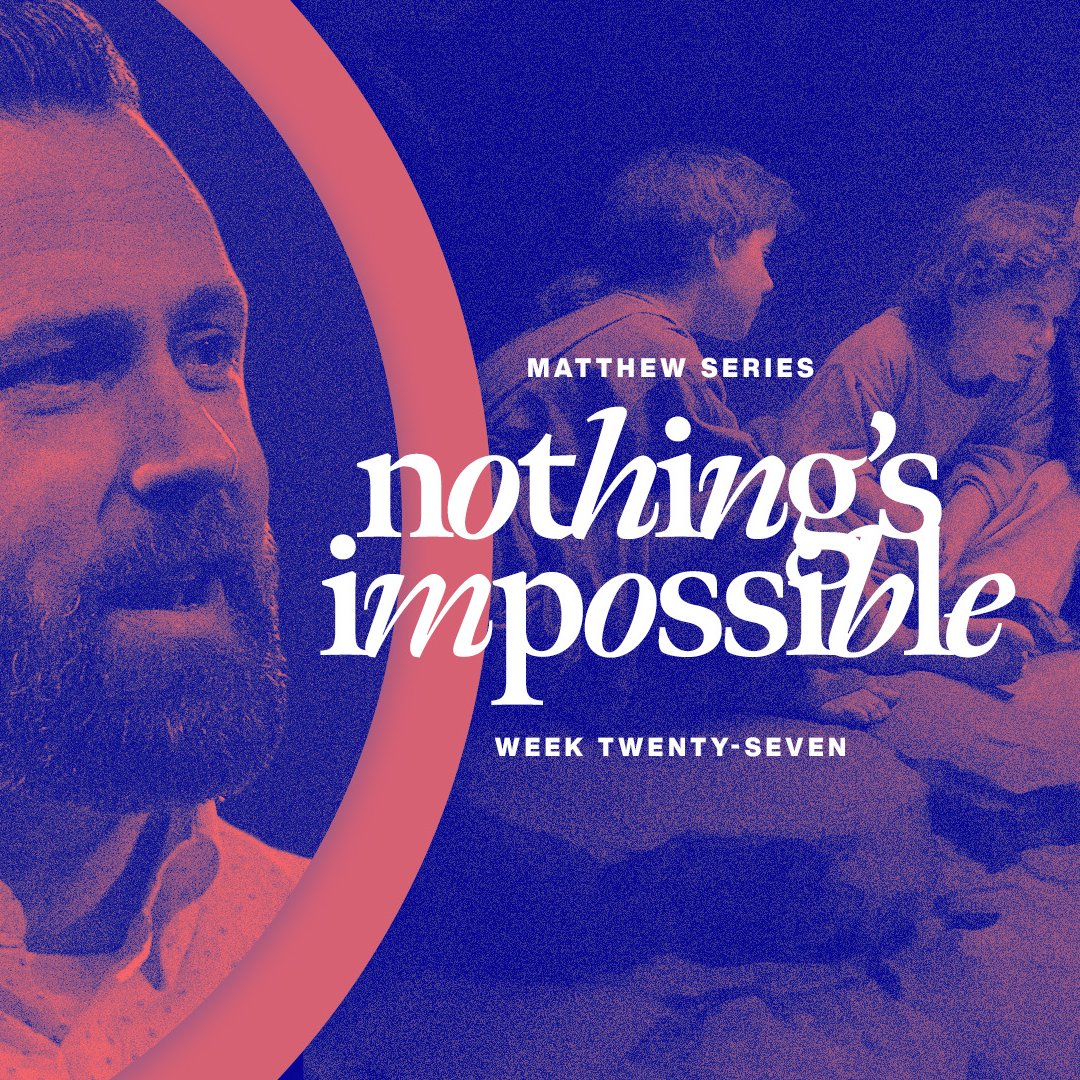Calvary Chapel Fort Lauderdale Video Podcast