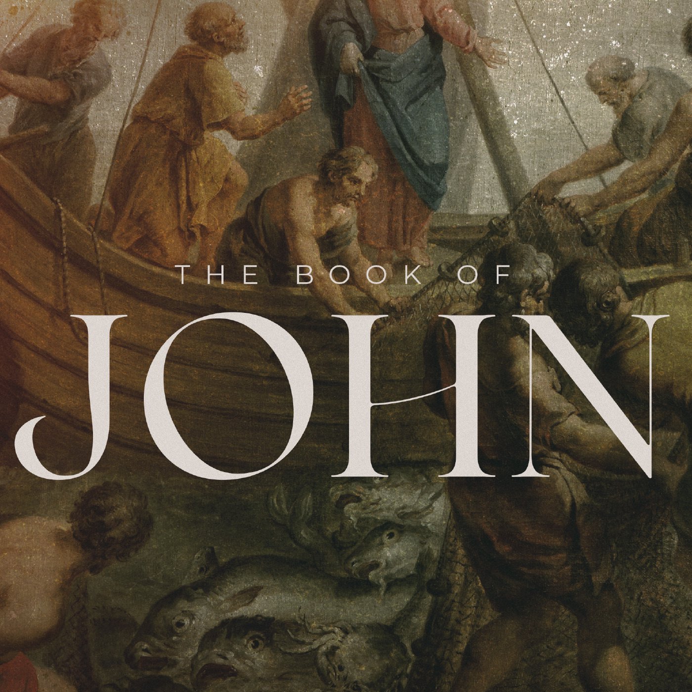 John 1:6-13