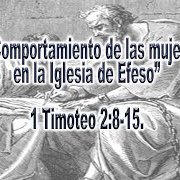 Calvary Chapel En La Luz - Video