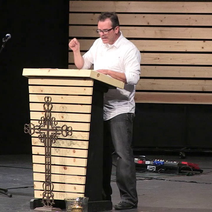 Daniel 1:1-21 episode artwork