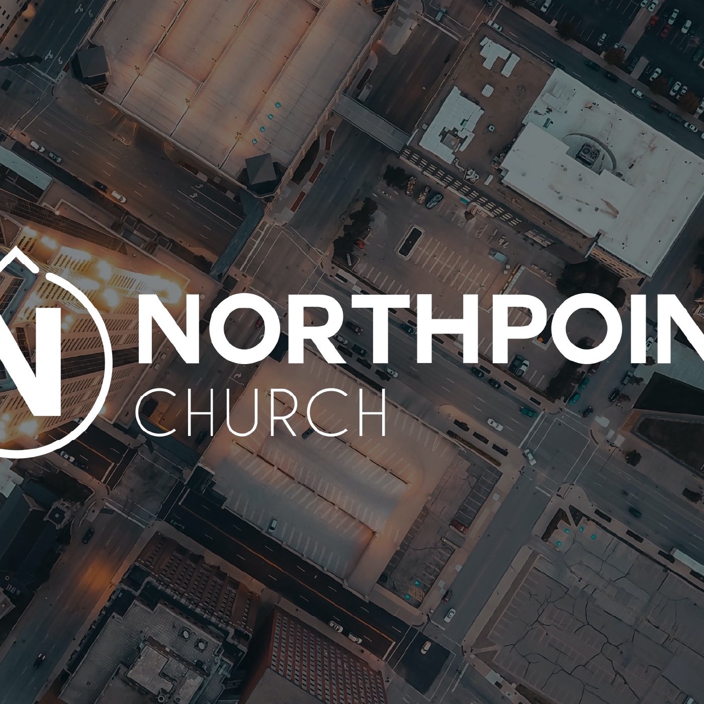 NorthPoint Church DSM