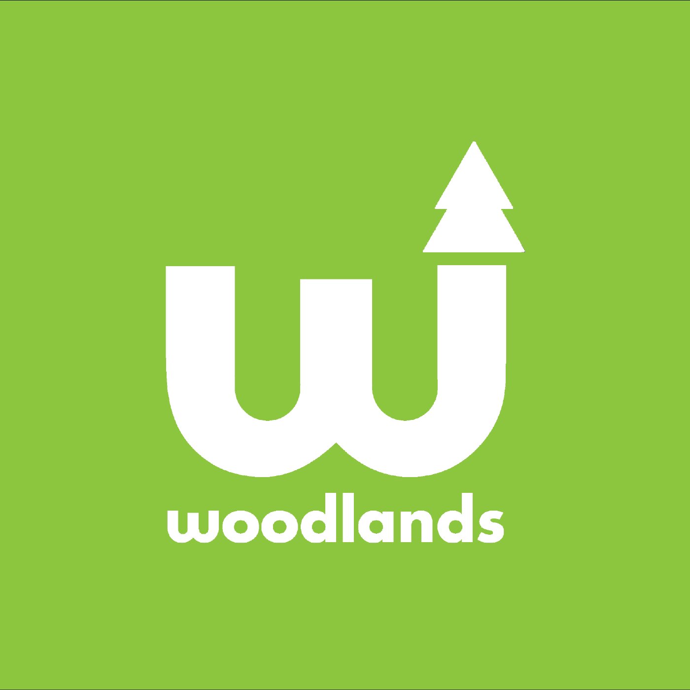 Woodlands Camp