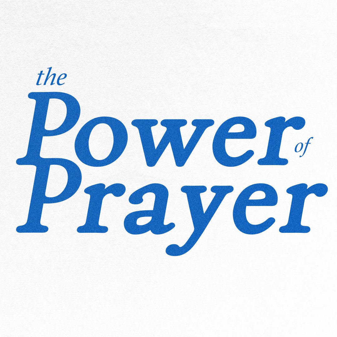 Central Youth Messages